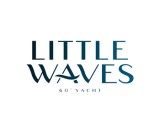 https://www.logocontest.com/public/logoimage/1636158806Little Waves.jpg
